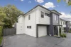 5/53 Kenibea Avenue, Kahibah, NSW 2290-Image