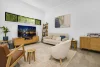 5/53 Kenibea Avenue, Kahibah, NSW 2290-Image