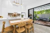 5/53 Kenibea Avenue, Kahibah, NSW 2290-Image