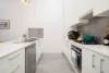 5/53 Kenibea Avenue, Kahibah, NSW 2290-Image