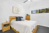 5/53 Kenibea Avenue, Kahibah, NSW 2290-Image