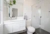 5/53 Kenibea Avenue, Kahibah, NSW 2290-Image