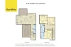 5/53 Kenibea Avenue, Kahibah, NSW 2290-Floorplan