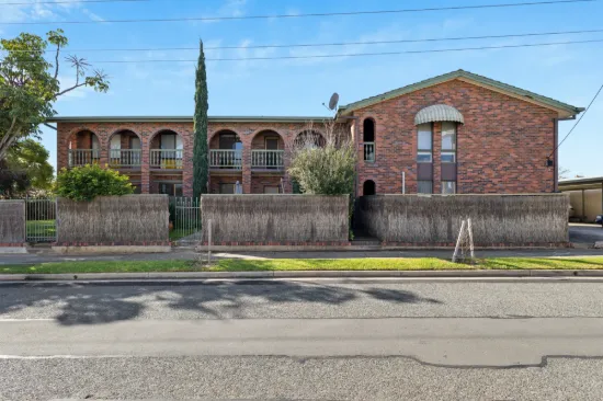 5/53 Manuel Avenue, Blair Athol, SA 5084