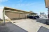 5/53 Manuel Avenue, Blair Athol, SA 5084-Image