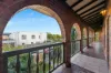 5/53 Manuel Avenue, Blair Athol, SA 5084-Image