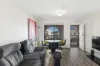 5/53 Manuel Avenue, Blair Athol, SA 5084-Image