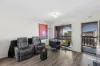 5/53 Manuel Avenue, Blair Athol, SA 5084-Image