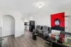 5/53 Manuel Avenue, Blair Athol, SA 5084-Image