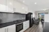 5/53 Manuel Avenue, Blair Athol, SA 5084-Image