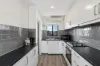 5/53 Manuel Avenue, Blair Athol, SA 5084-Image