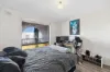 5/53 Manuel Avenue, Blair Athol, SA 5084-Image