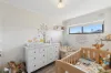 5/53 Manuel Avenue, Blair Athol, SA 5084-Image