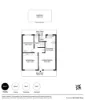 5/53 Manuel Avenue, Blair Athol, SA 5084-Floorplan