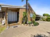 5/53 McLeod Street, Yarrawonga, Vic 3730