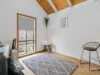 5/53 McLeod Street, Yarrawonga, Vic 3730-Image