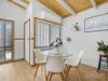 5/53 McLeod Street, Yarrawonga, Vic 3730-Image