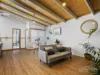 5/53 McLeod Street, Yarrawonga, Vic 3730-Image