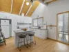 5/53 McLeod Street, Yarrawonga, Vic 3730-Image