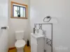 5/53 McLeod Street, Yarrawonga, Vic 3730-Image