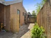 5/53 McLeod Street, Yarrawonga, Vic 3730-Image