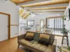 5/53 McLeod Street, Yarrawonga, Vic 3730-Image