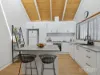5/53 McLeod Street, Yarrawonga, Vic 3730-Image