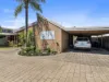 5/53 McLeod Street, Yarrawonga, Vic 3730-Image