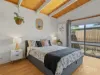 5/53 McLeod Street, Yarrawonga, Vic 3730-Image