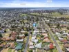 5/53 McLeod Street, Yarrawonga, Vic 3730-Image