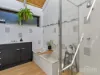 5/53 McLeod Street, Yarrawonga, Vic 3730-Image