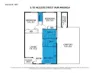 5/53 McLeod Street, Yarrawonga, Vic 3730-Floorplan