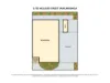 5/53 McLeod Street, Yarrawonga, Vic 3730-Floorplan