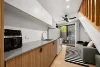 5/53 Rawnsley St, Dutton Park, Qld 4102-Image