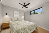 5/53 Rawnsley St, Dutton Park, Qld 4102-Image