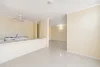 5/53 Rosewood Crescent, Leanyer, NT 0812
