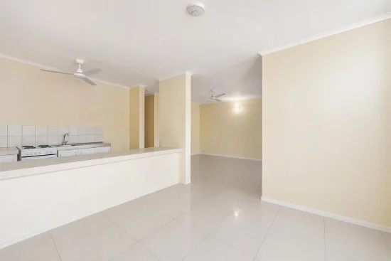 5/53 Rosewood Crescent, Leanyer, NT 0812