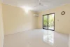 5/53 Rosewood Crescent, Leanyer, NT 0812-Image