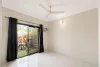5/53 Rosewood Crescent, Leanyer, NT 0812-Image