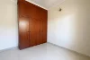 5/53 Rosewood Crescent, Leanyer, NT 0812-Image