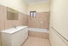 5/53 Rosewood Crescent, Leanyer, NT 0812-Image