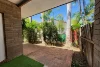5/53 Rosewood Crescent, Leanyer, NT 0812-Image