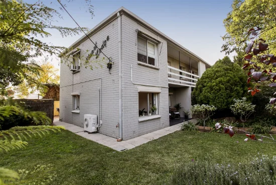 5/53 Stuart Road, Dulwich, SA 5065