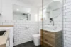 5/53 Stuart Road, Dulwich, SA 5065-Image