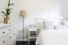 5/53 Stuart Road, Dulwich, SA 5065-Image