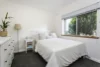 5/53 Stuart Road, Dulwich, SA 5065-Image