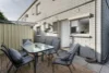 5/53 Stuart Road, Dulwich, SA 5065-Image