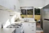 5/53 Stuart Road, Dulwich, SA 5065-Image
