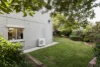 5/53 Stuart Road, Dulwich, SA 5065-Image