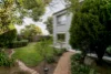 5/53 Stuart Road, Dulwich, SA 5065-Image